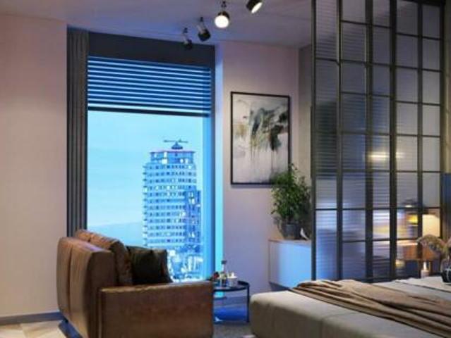 House for sale in City of London, Greater London