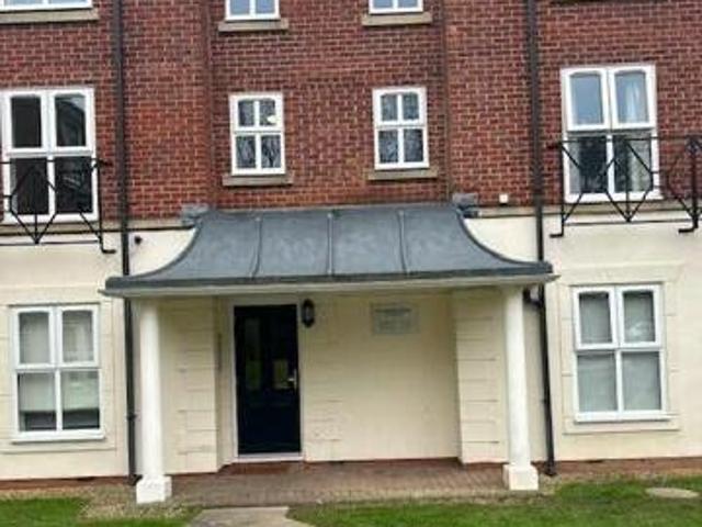 House for sale in West Midlands