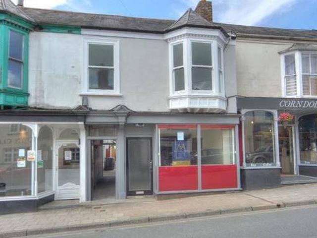 House for sale in Devon and Torbay, England