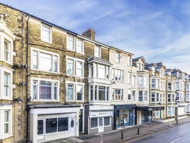 House for sale in Cumbria