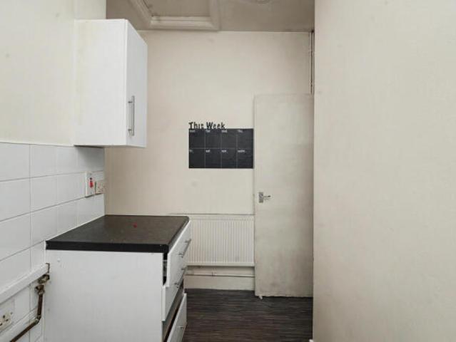 Flat for sale in Greater London