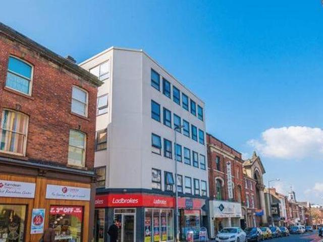 House for sale in City of London, Greater London
