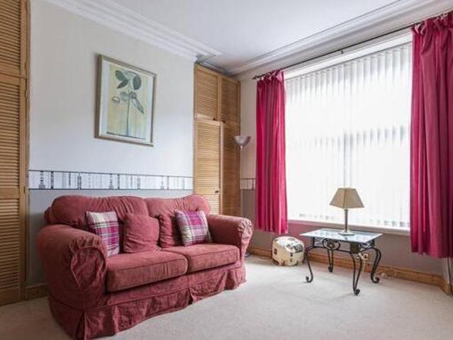 House for sale in Scotland