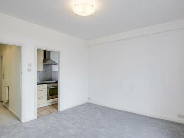 House for sale in City of London, Greater London