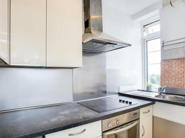 House for sale in City of London, Greater London