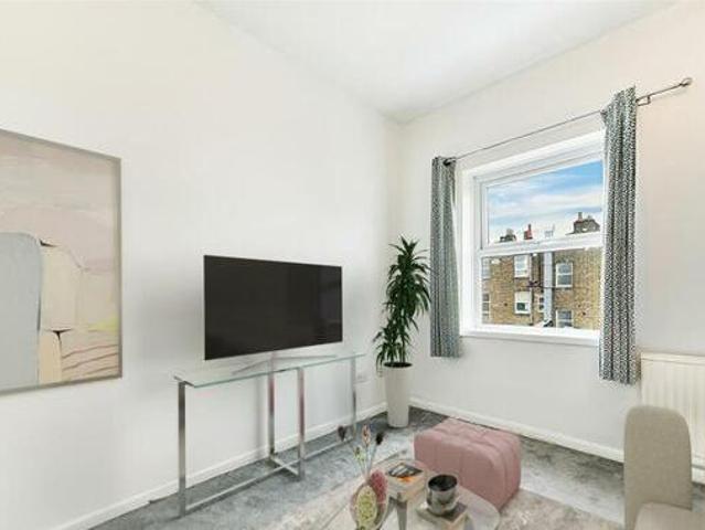 House for sale in City of London, Greater London