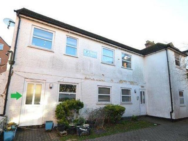 House for sale in Aldershot, Rushmoor
