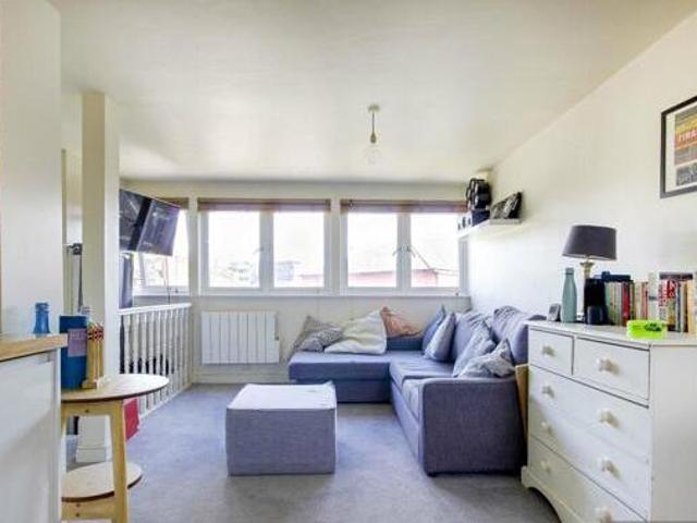 House for sale in City of London, Greater London