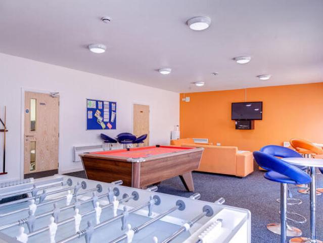 Studio for sale in Roker, Sunderland