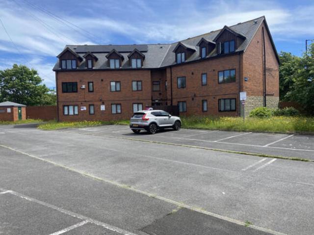 Studio for sale in Sunderland