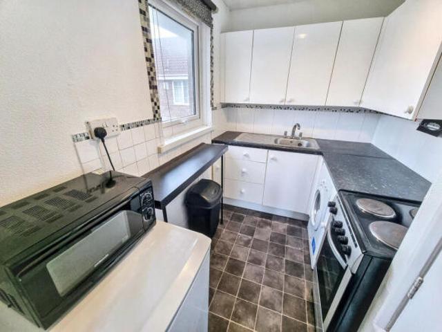 Studio for sale in Lemington, Tyne And Wear
