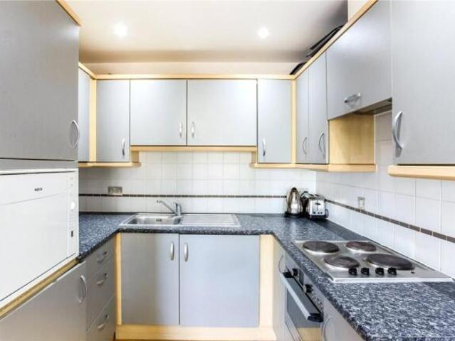 Studio for sale in Priest Down, Hampshire