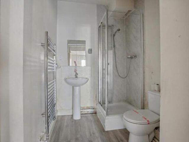 Studio for sale in South Yorkshire