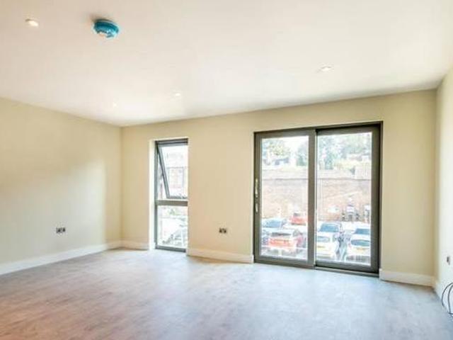 House for sale in North Yorkshire