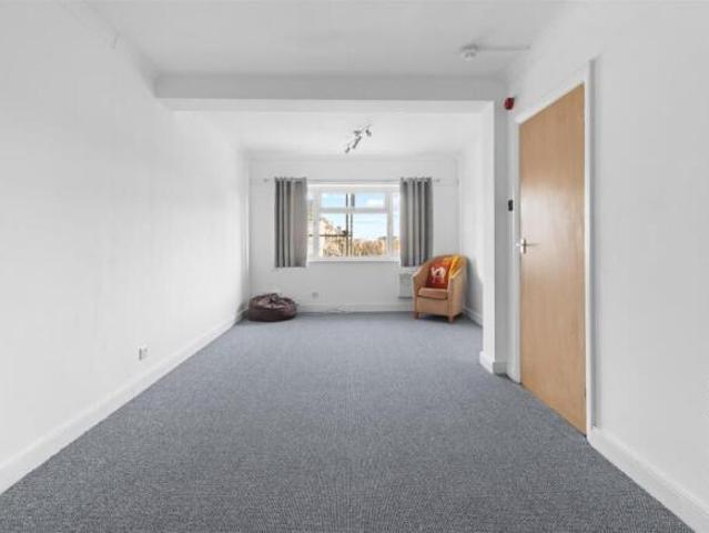 Studio for sale in Cross In Hand, East Sussex