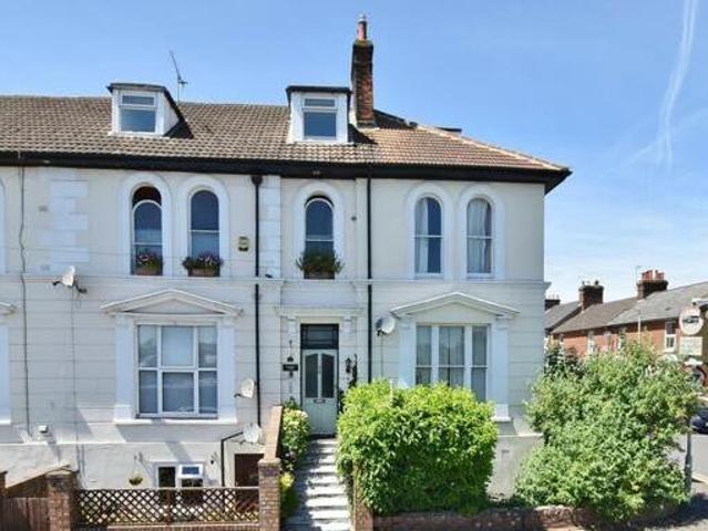 House for sale in Repton Manor, Bridgefield