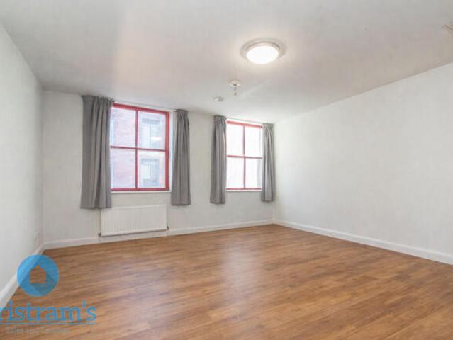 Studio for sale in Kent