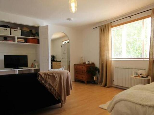 House for sale in Jubilee Industrial Centre, King's Walden