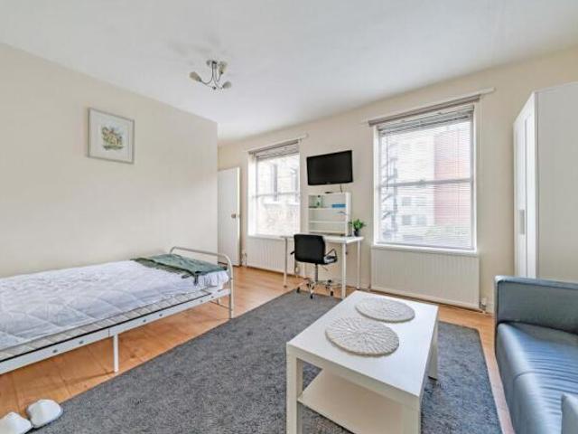 Flat for sale