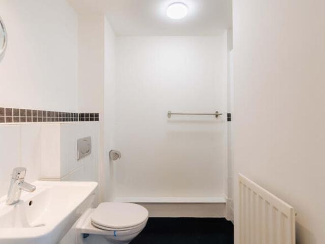 Studio for sale in Feckenham, City Of Bristol