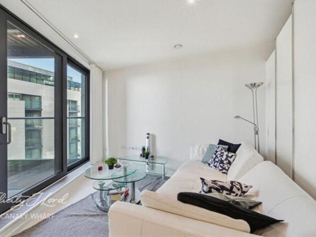 Studio for sale in Cat Hill