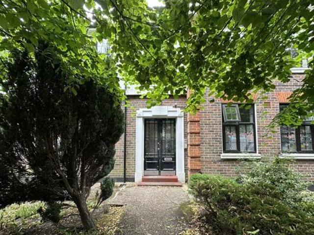 House for sale in Hertfordshire