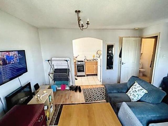House for sale in Woodgate, West Midlands