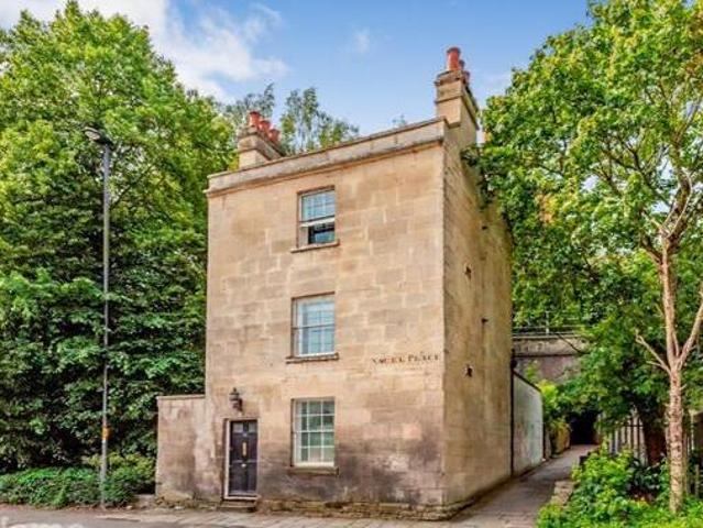 House for sale in Dulcote, Bath And North East Somerset