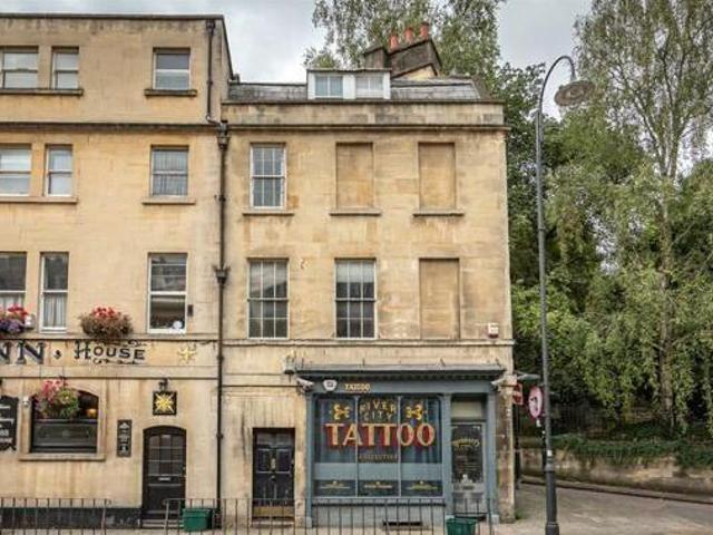 House for sale in Dulcote, Bath And North East Somerset