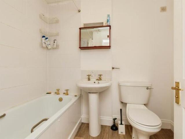 Studio for sale in Bathwick, Dulcote