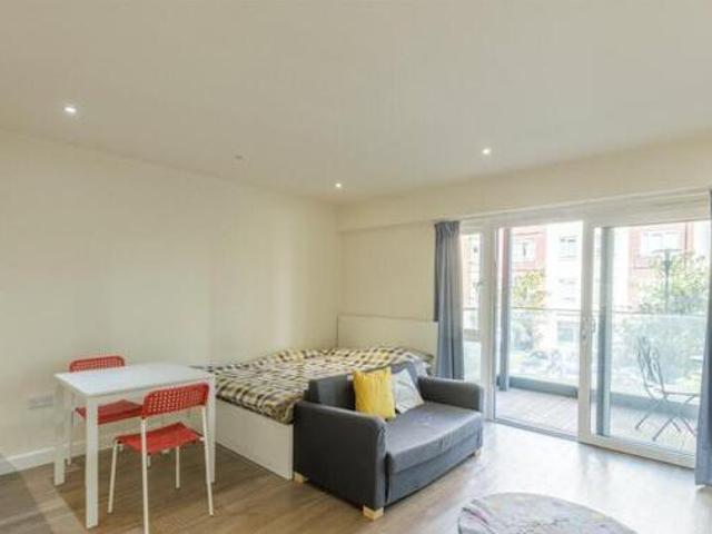 House for sale in Hertfordshire