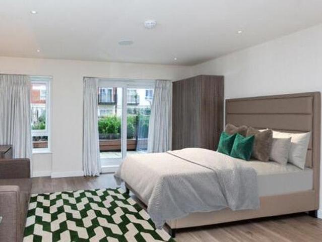 House for sale in Hertfordshire