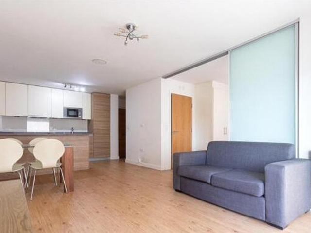 House for sale in Hertfordshire