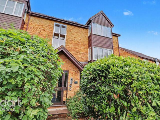Property for sale in Beaumaris, Ynys Môn / Isle of Anglesey