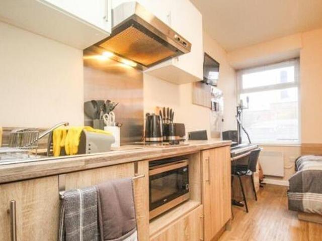 House for sale in North Yorkshire