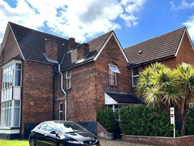 House for sale in Bedford