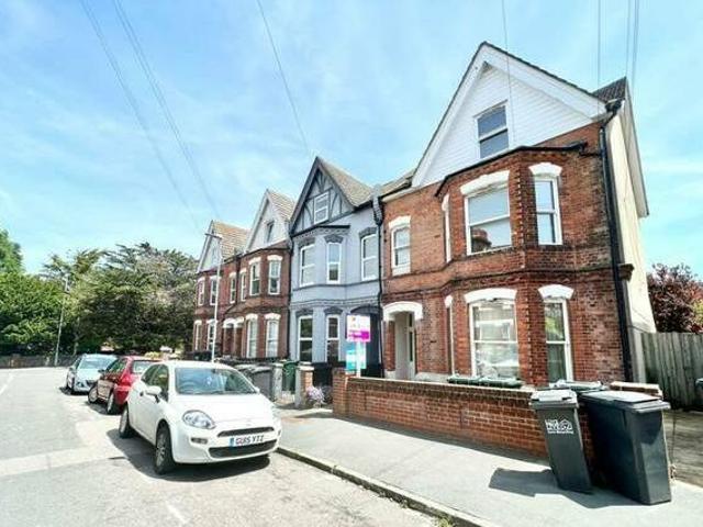 House for sale in East Sussex, England