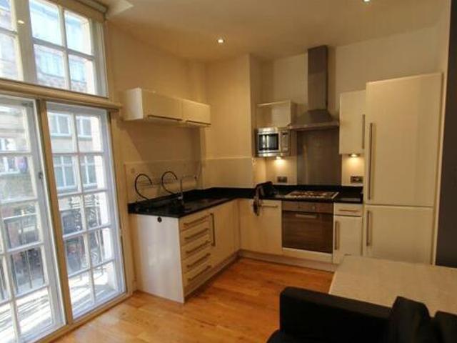House for sale in North Yorkshire