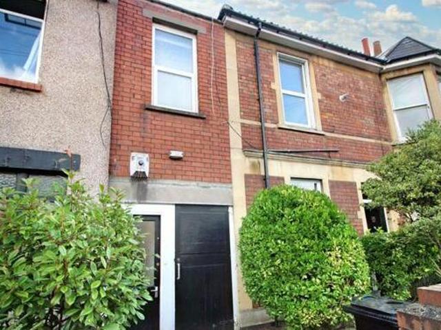 House for sale in City of London, Greater London