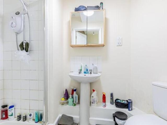Studio for sale in Feckenham, City Of Bristol