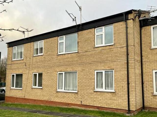 House for sale in Belper CP, Kedleston