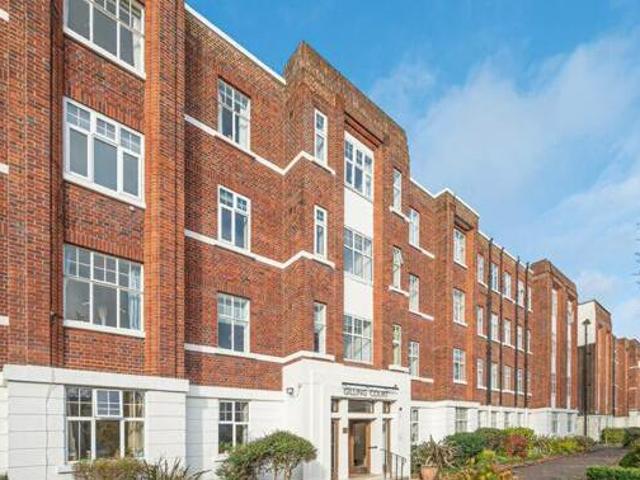 House for sale in City of London, Greater London