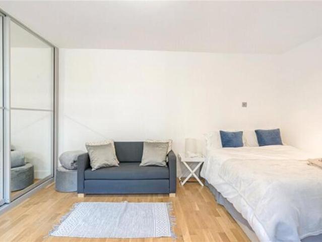 Property for sale in Chalk Farm, Primrose Hill