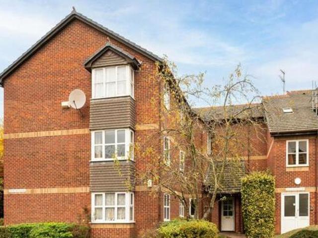 House for sale in City of London, Greater London