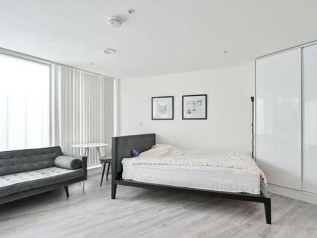 House for sale in City of London, Greater London