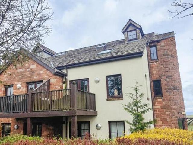 House for sale in Cumbria