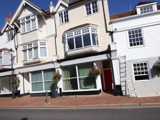House for sale in City of London, Greater London