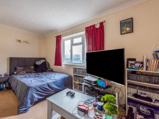 Studio for sale in Ash, Kent