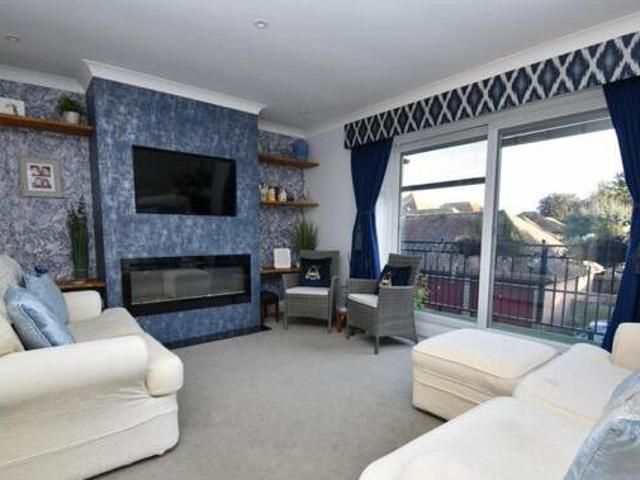 House for sale in Birchington, Acol