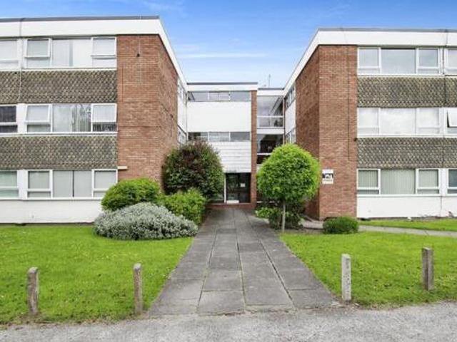 House for sale in West Midlands